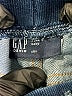 Gap Blue Jeans Size 2 - photo 3