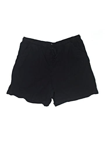 Laura Scott Shorts (view 1)