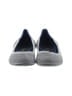 ROTHY'S Gray Flats Size 8 1/2 - photo 2