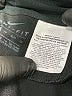 Nike Black Active Pants Size XS - photo 7