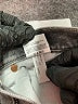 Express Hearts Gray Jeans Size 0 - photo 9