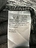 IMAN Gray Kimono Size L - photo 8