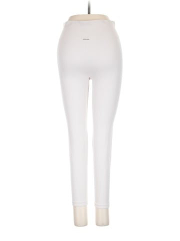 Aerie Leggings (view 2)