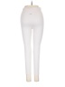 Aerie Ivory Leggings Size S - photo 2