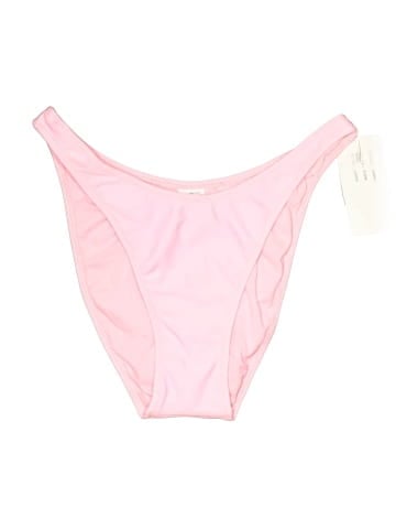 California Waves Swimsuit Bottoms (view 1)