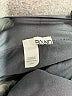 ABound Blue Active Pants Size Lg - XL - photo 4
