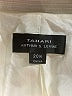 Tahari by ASL Ivory Jacket Size 20 - photo 6