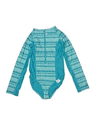 UV Skinz Rash Guard (view 1)