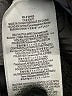 BCBGMAXAZRIA 100% Polyester Blue Cocktail Dress Size 8 - photo 8