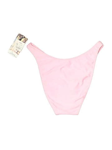 California Waves Swimsuit Bottoms (view 2)
