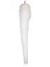 Aerie Ivory Leggings Size S - photo 5