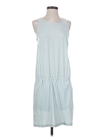 Arc'teryx Casual Dress (view 1)