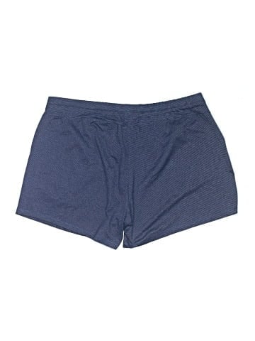 Avia Athletic Shorts (view 2)
