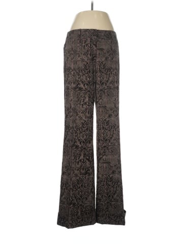 Etcetera Casual Pants (view 1)