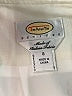 Talbots Ivory Casual Skirt Size 8 (petite) - photo 3