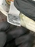 Talbots Ivory Casual Skirt Size 8 (petite) - photo 5