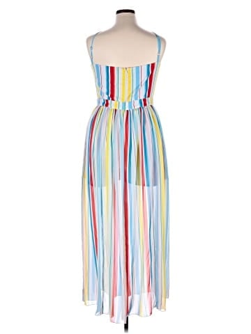 XOXO Jumpsuit (view 2)
