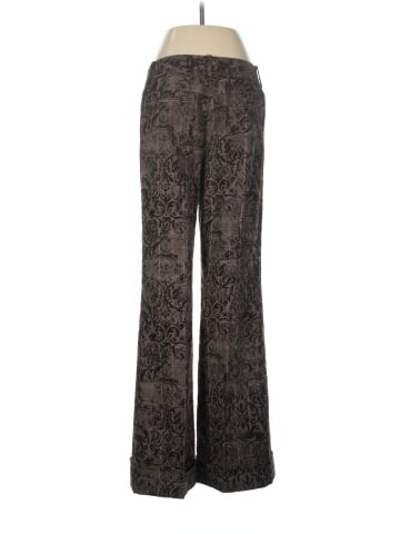 Etcetera Casual Pants (view 2)