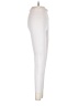 Aerie Ivory Leggings Size S - photo 4
