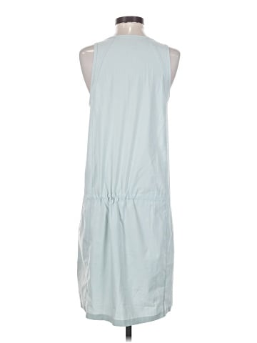 Arc'teryx Casual Dress (view 2)