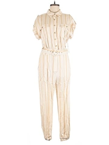 Aura Jumpsuit (view 1)