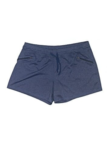 Avia Athletic Shorts (view 1)