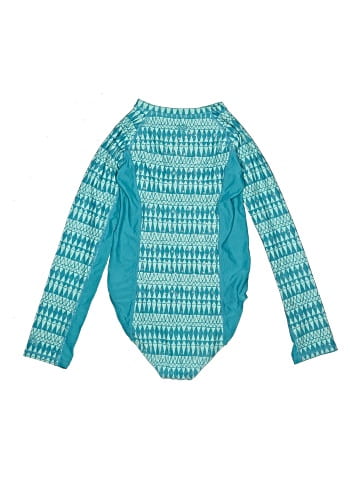 UV Skinz Rash Guard (view 2)