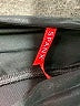 SPANX Black Active Pants Size M - photo 4