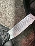 SPANX Black Active Pants Size M - photo 5