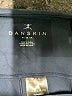Danskin Blue Active Pants Size M - photo 7