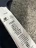 New Balance Blue Tank Top Size XL - photo 4