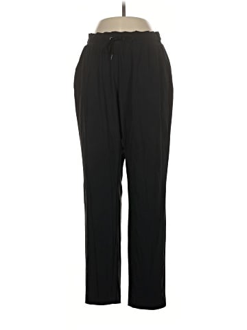 90 Degree by Reflex Casual Pants (view 1)