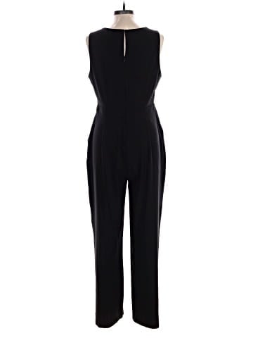 BCBGMAXAZRIA Jumpsuit (view 2)