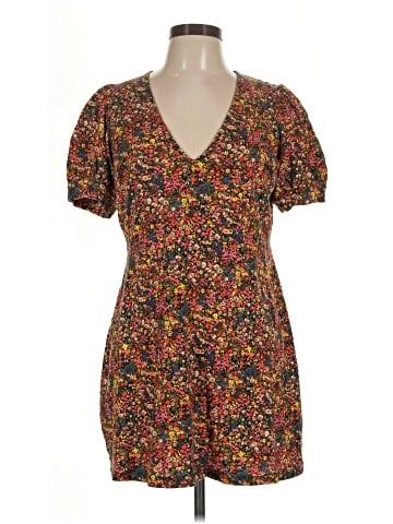 Boden Casual Dress (view 1)
