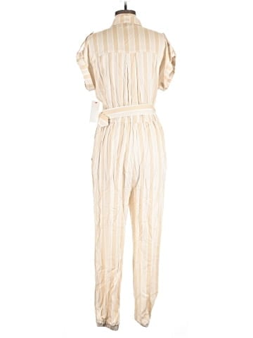 Aura Jumpsuit (view 2)