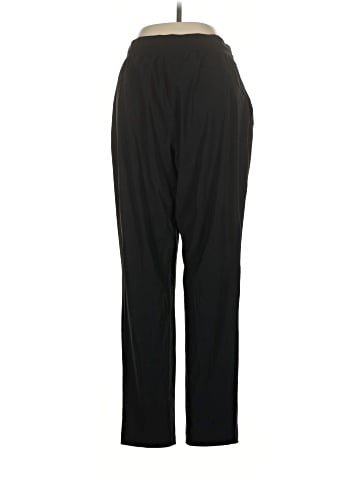 90 Degree by Reflex Casual Pants (view 2)