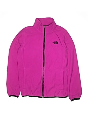 The North Face Cardigan (view 1)