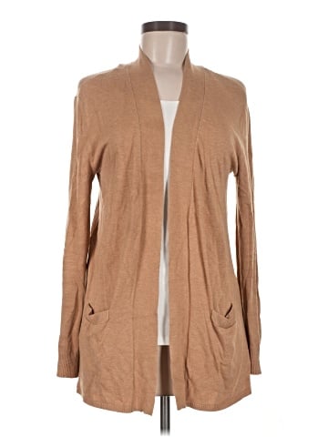 The Limited Cardigan (view 1)