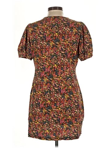 Boden Casual Dress (view 2)