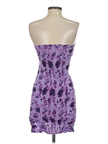 Nasty Gal Inc. Cocktail Dress (view 2)