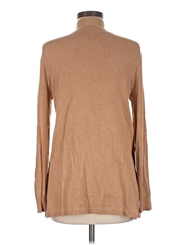 The Limited Cardigan (view 2)