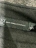 New York & Company Black Active Pants Size L - photo 7
