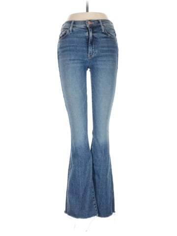 Mother Jeans (view 1)