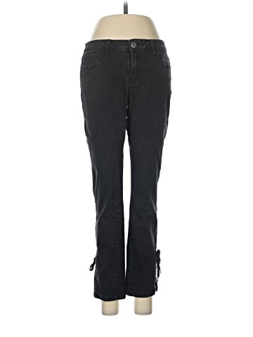 Monroe and Main Jeans (view 1)