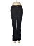 Monroe and Main Black Jeans Size 6 - photo 1