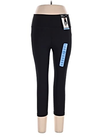 Gap Fit Active Pants (view 1)