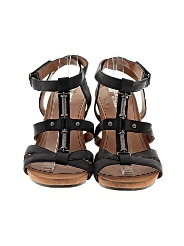 Naturalizer Sandals (view 2)