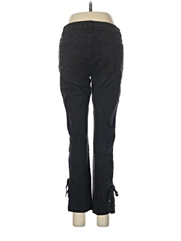 Monroe and Main Jeans (view 2)