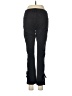 Monroe and Main Black Jeans Size 6 - photo 2
