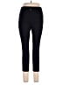 Gap Fit Black Active Pants Size L - photo 2
